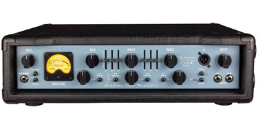 AMPLIFICADOR ASHDOWN P/BAJO ABM-300-EVO